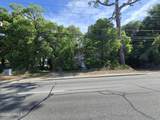 3691 Trask Parkway - Photo 1