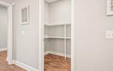 14 Bittie Circle - Photo 21