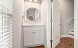 14 Bittie Circle - Photo 22