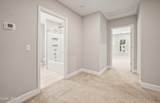 14 Bittie Circle - Photo 23