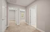 14 Bittie Circle - Photo 25