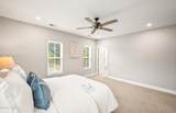 14 Bittie Circle - Photo 27