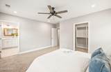 14 Bittie Circle - Photo 28