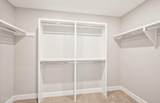 14 Bittie Circle - Photo 29