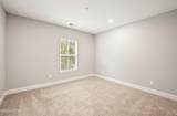 14 Bittie Circle - Photo 32