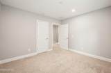 14 Bittie Circle - Photo 33