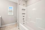 14 Bittie Circle - Photo 34