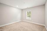 14 Bittie Circle - Photo 36