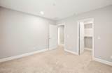 14 Bittie Circle - Photo 37