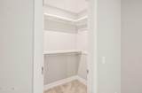 14 Bittie Circle - Photo 38