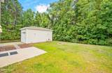 14 Bittie Circle - Photo 39