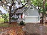 70 Tuscarora Avenue - Photo 1