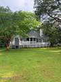 70 Tuscarora Avenue - Photo 2
