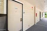 239 Beach City Road - Photo 1
