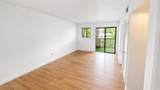239 Beach City Road - Photo 12