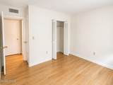 239 Beach City Road - Photo 14