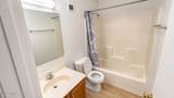 239 Beach City Road - Photo 15