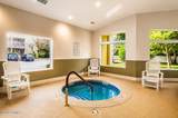 239 Beach City Road - Photo 31