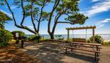 239 Beach City Road - Photo 5