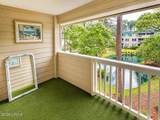 239 Beach City Road - Photo 8