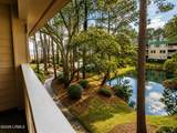239 Beach City Road - Photo 9