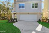 137 Heartleaf Road - Photo 1