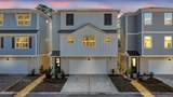 129 Heartleaf Road - Photo 1