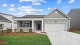 1078 Sanctuary Drive - Photo 1