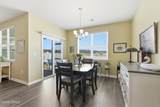 353 Sanctuary Drive - Photo 12