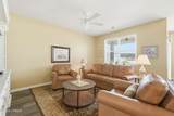 353 Sanctuary Drive - Photo 15