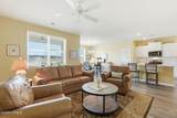 353 Sanctuary Drive - Photo 16