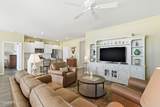 353 Sanctuary Drive - Photo 17