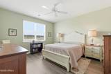 353 Sanctuary Drive - Photo 18