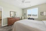 353 Sanctuary Drive - Photo 19