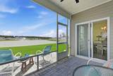 353 Sanctuary Drive - Photo 2