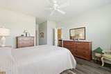 353 Sanctuary Drive - Photo 20