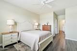353 Sanctuary Drive - Photo 21