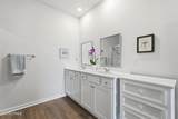 353 Sanctuary Drive - Photo 22