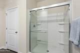 353 Sanctuary Drive - Photo 23