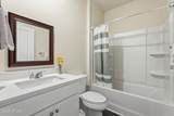 353 Sanctuary Drive - Photo 25