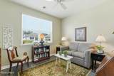 353 Sanctuary Drive - Photo 26
