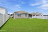 353 Sanctuary Drive - Photo 30