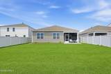 353 Sanctuary Drive - Photo 31