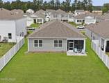 353 Sanctuary Drive - Photo 34