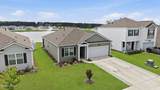 353 Sanctuary Drive - Photo 35