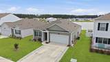 353 Sanctuary Drive - Photo 36