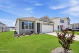 353 Sanctuary Drive - Photo 4