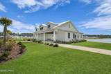 353 Sanctuary Drive - Photo 43