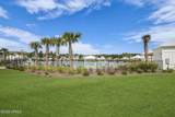 353 Sanctuary Drive - Photo 44