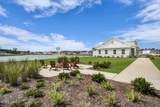 353 Sanctuary Drive - Photo 45